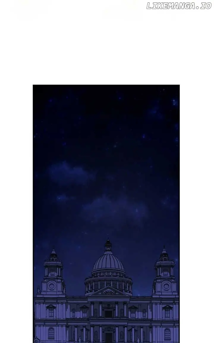 Ten Ways to Get Dumped by a Tyrant Chapter 75 Page 49