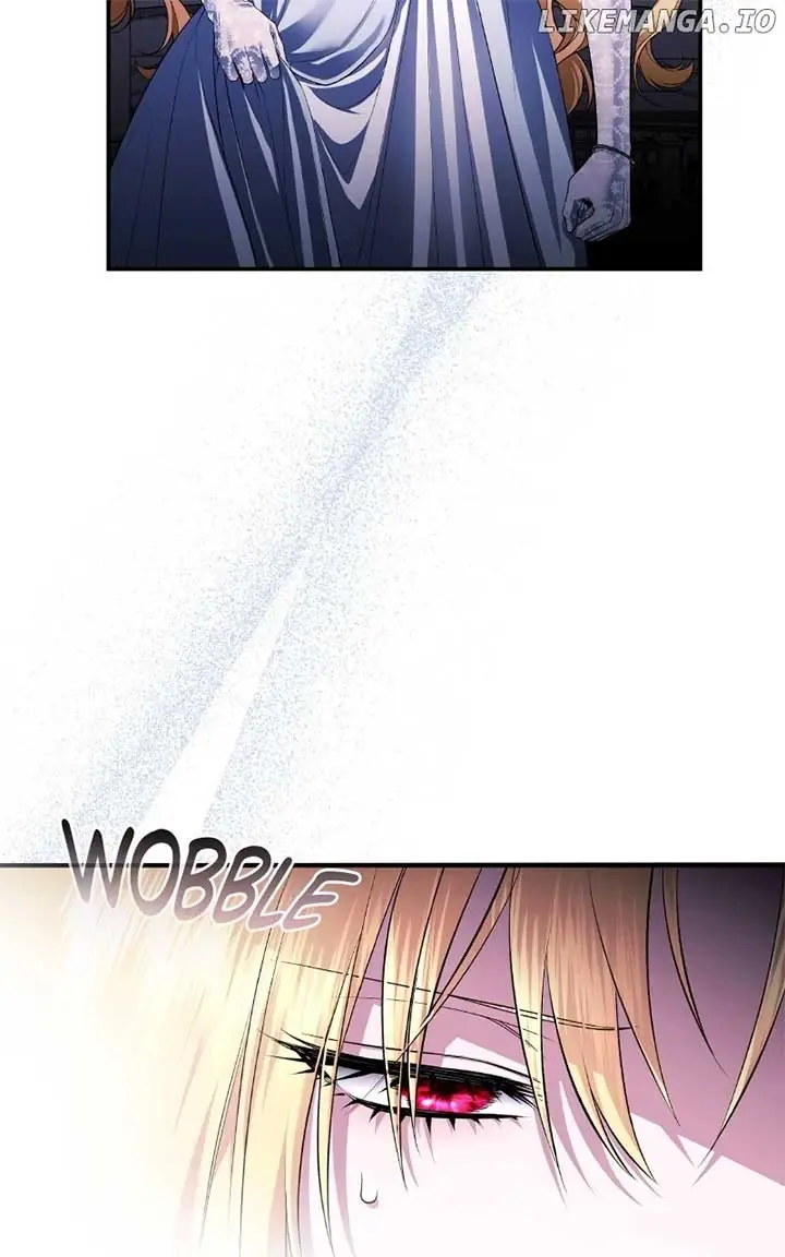 Ten Ways to Get Dumped by a Tyrant Chapter 75 Page 56