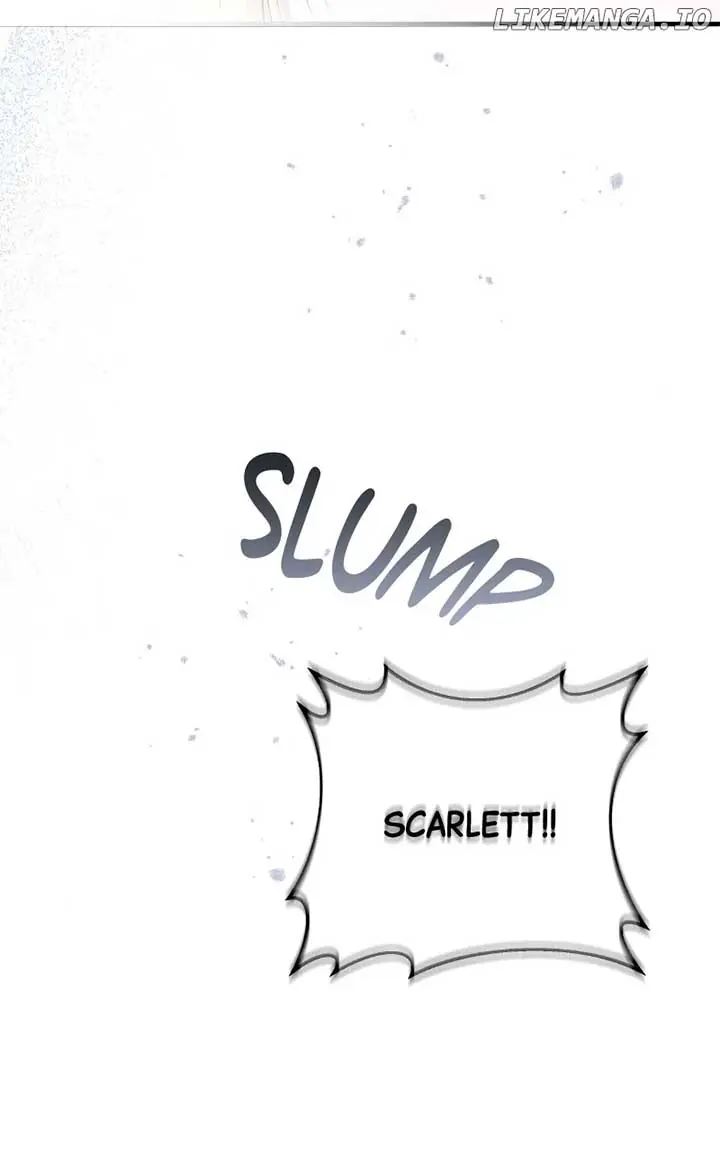 Ten Ways to Get Dumped by a Tyrant Chapter 75 Page 57