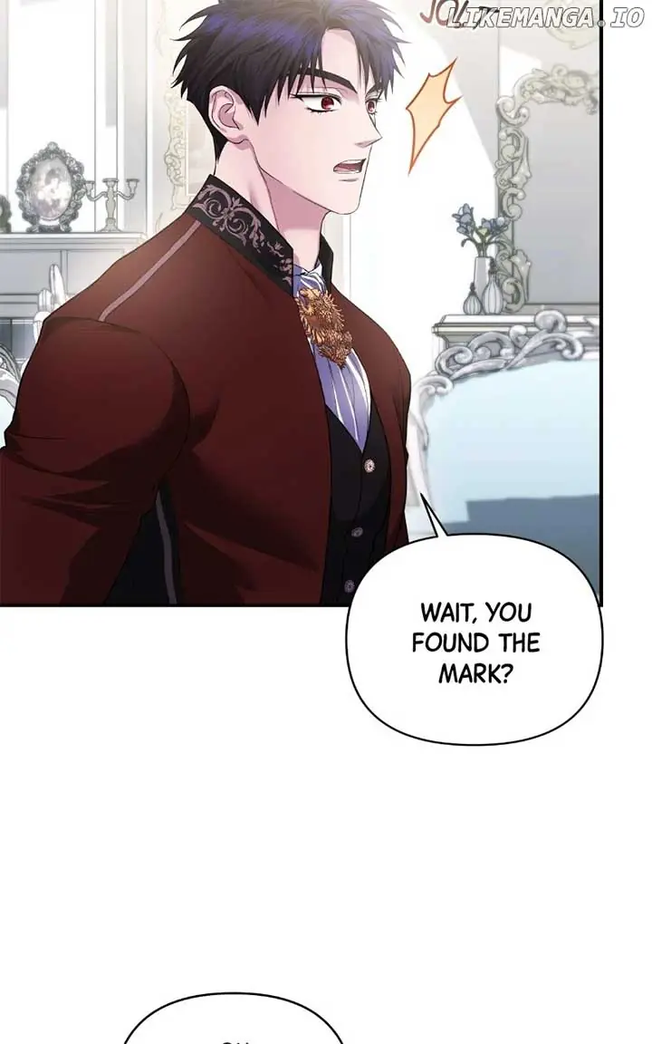 Ten Ways to Get Dumped by a Tyrant Chapter 75 Page 67