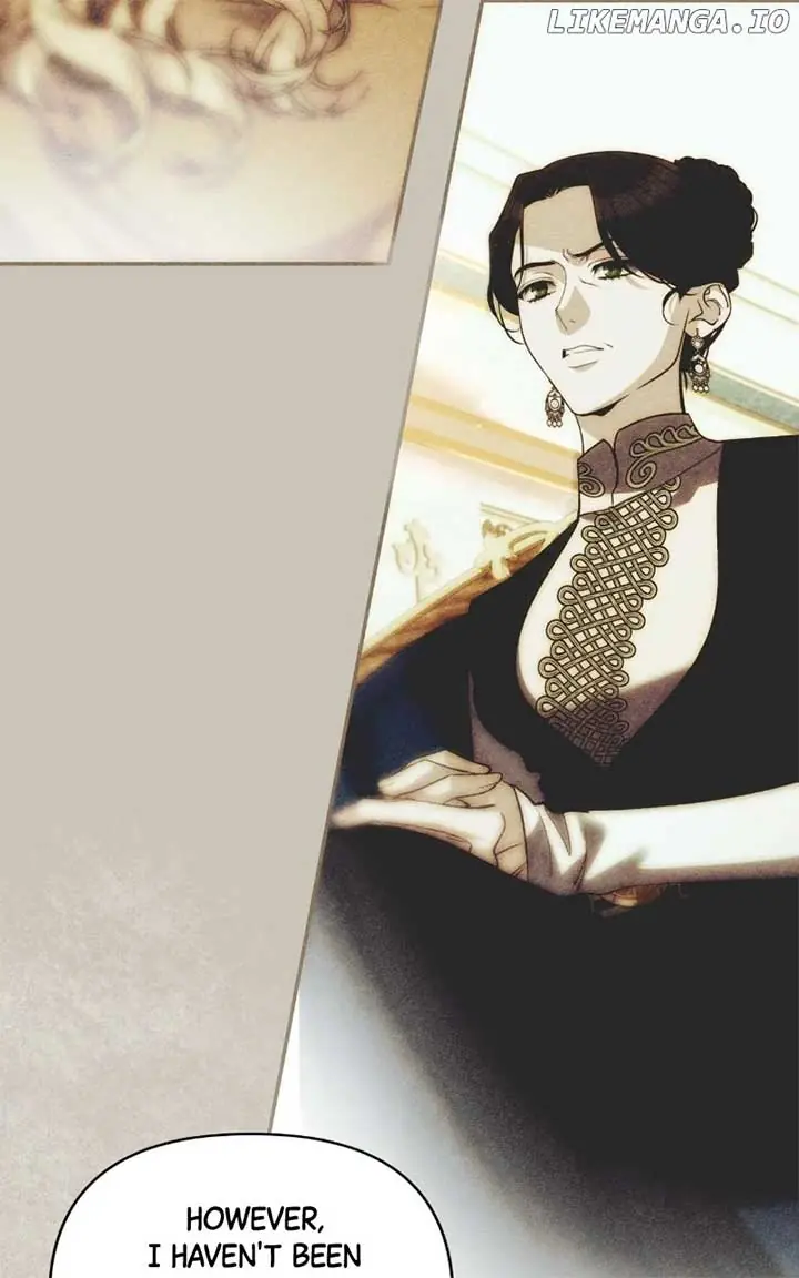 Ten Ways to Get Dumped by a Tyrant Chapter 75 Page 76