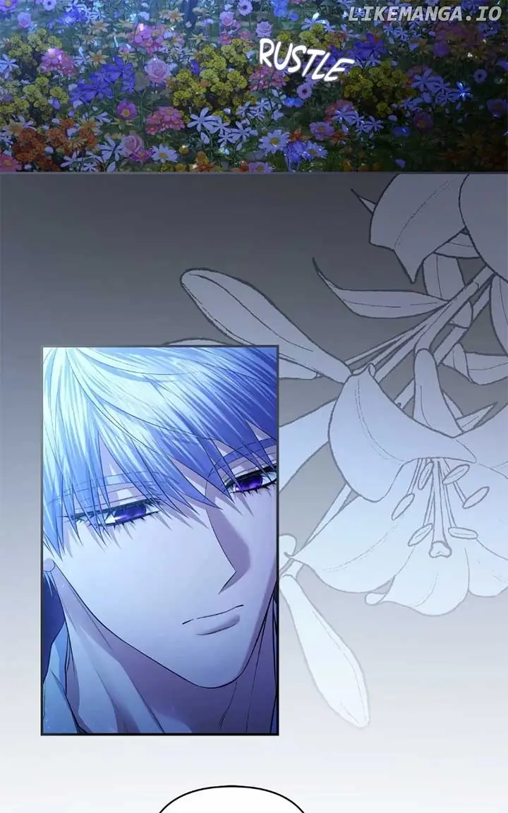 Ten Ways to Get Dumped by a Tyrant Chapter 75 Page 88