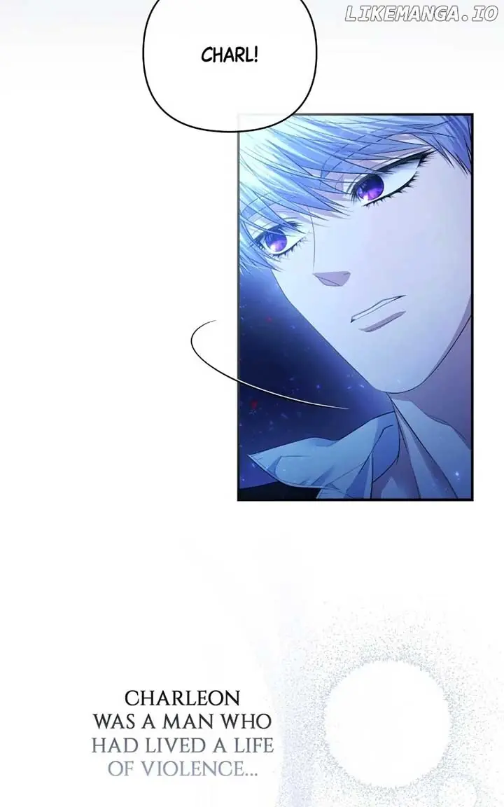 Ten Ways to Get Dumped by a Tyrant Chapter 75 Page 89