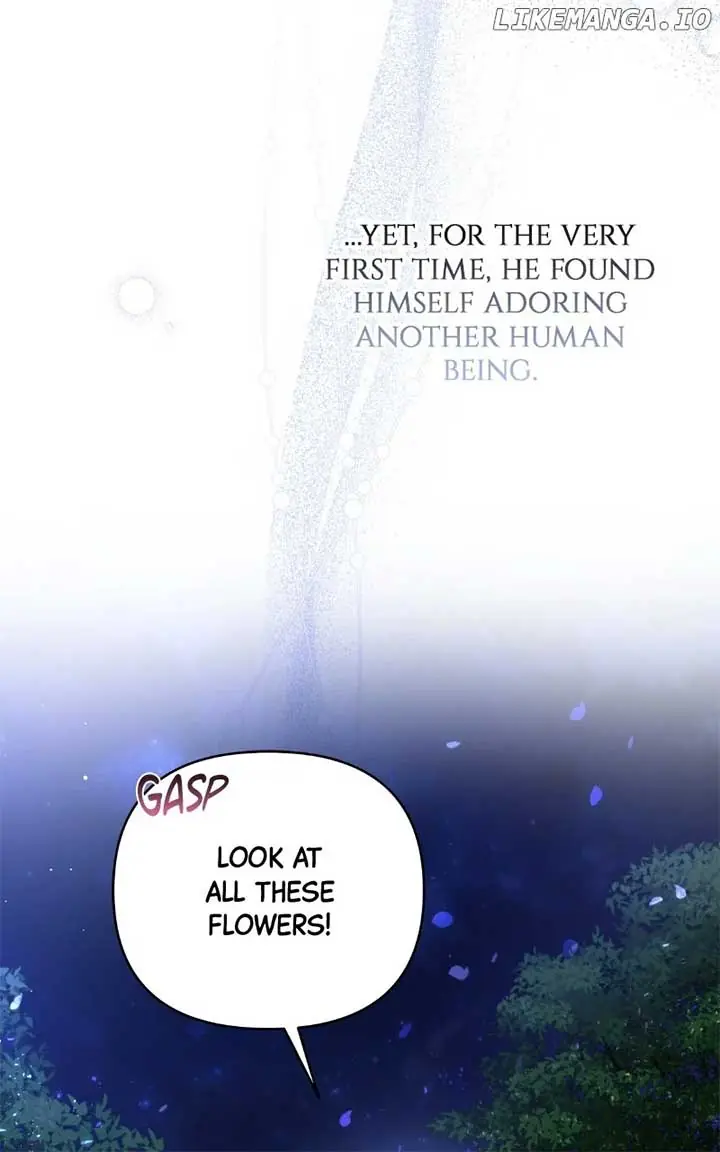 Ten Ways to Get Dumped by a Tyrant Chapter 75 Page 90