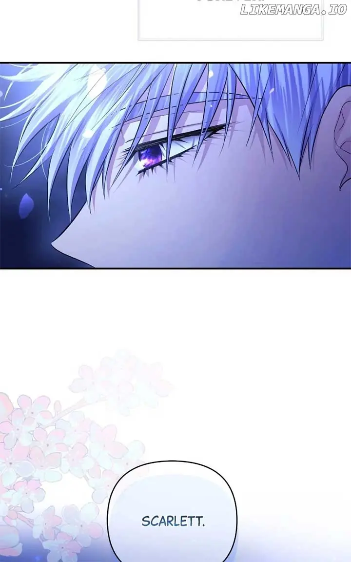 Ten Ways to Get Dumped by a Tyrant Chapter 75 Page 93