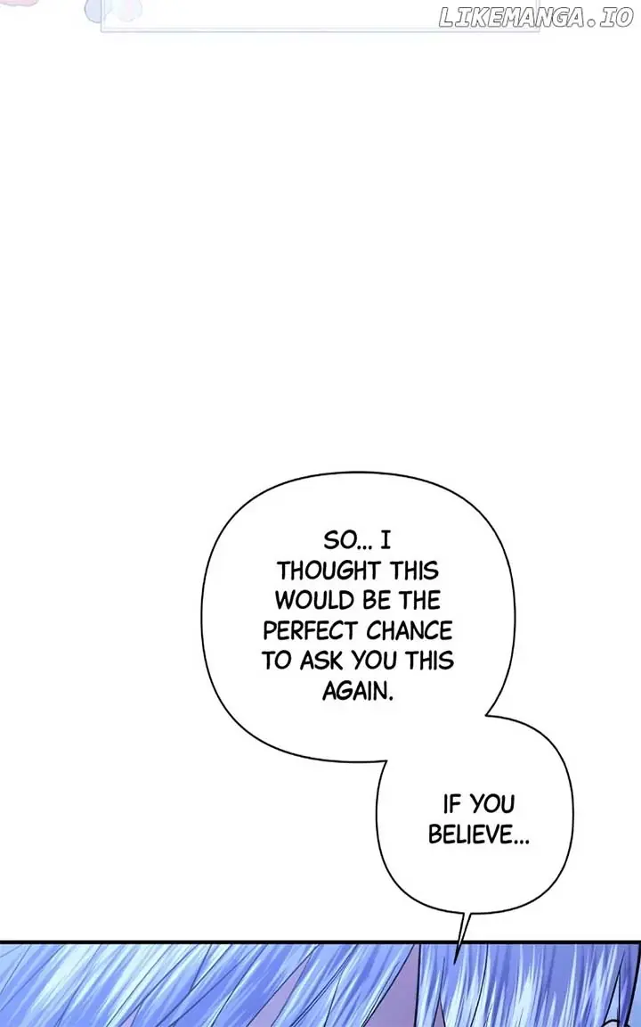 Ten Ways to Get Dumped by a Tyrant Chapter 75 Page 98