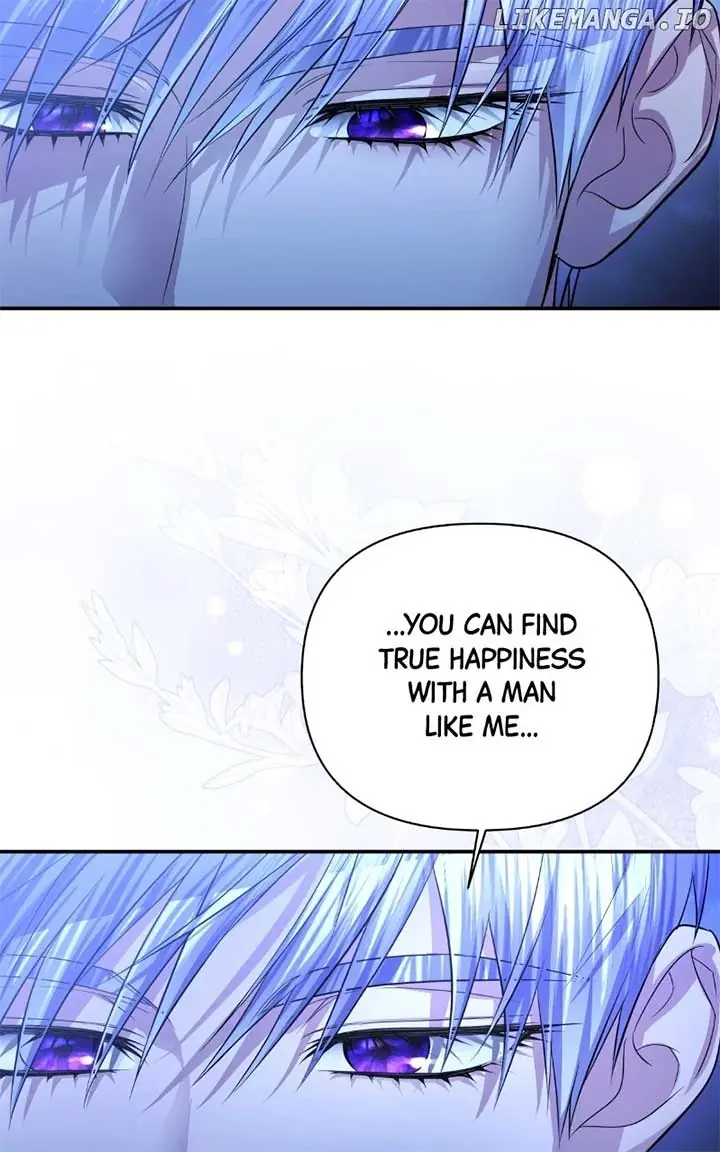 Ten Ways to Get Dumped by a Tyrant Chapter 75 Page 99
