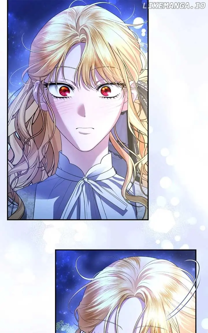 Ten Ways to Get Dumped by a Tyrant Chapter 75 Page 104