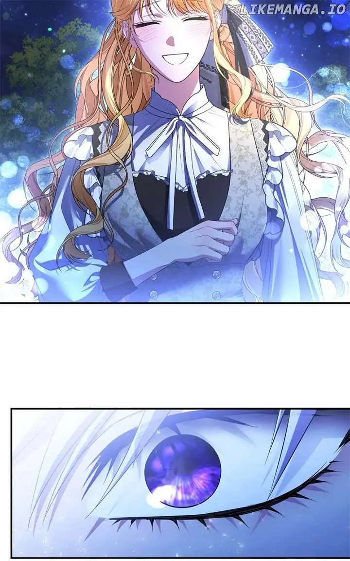 Ten Ways to Get Dumped by a Tyrant Chapter 75 Page 107