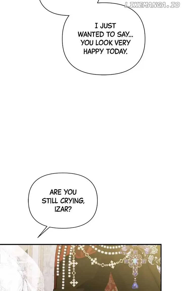 Ten Ways to Get Dumped by a Tyrant Chapter 75 Page 115