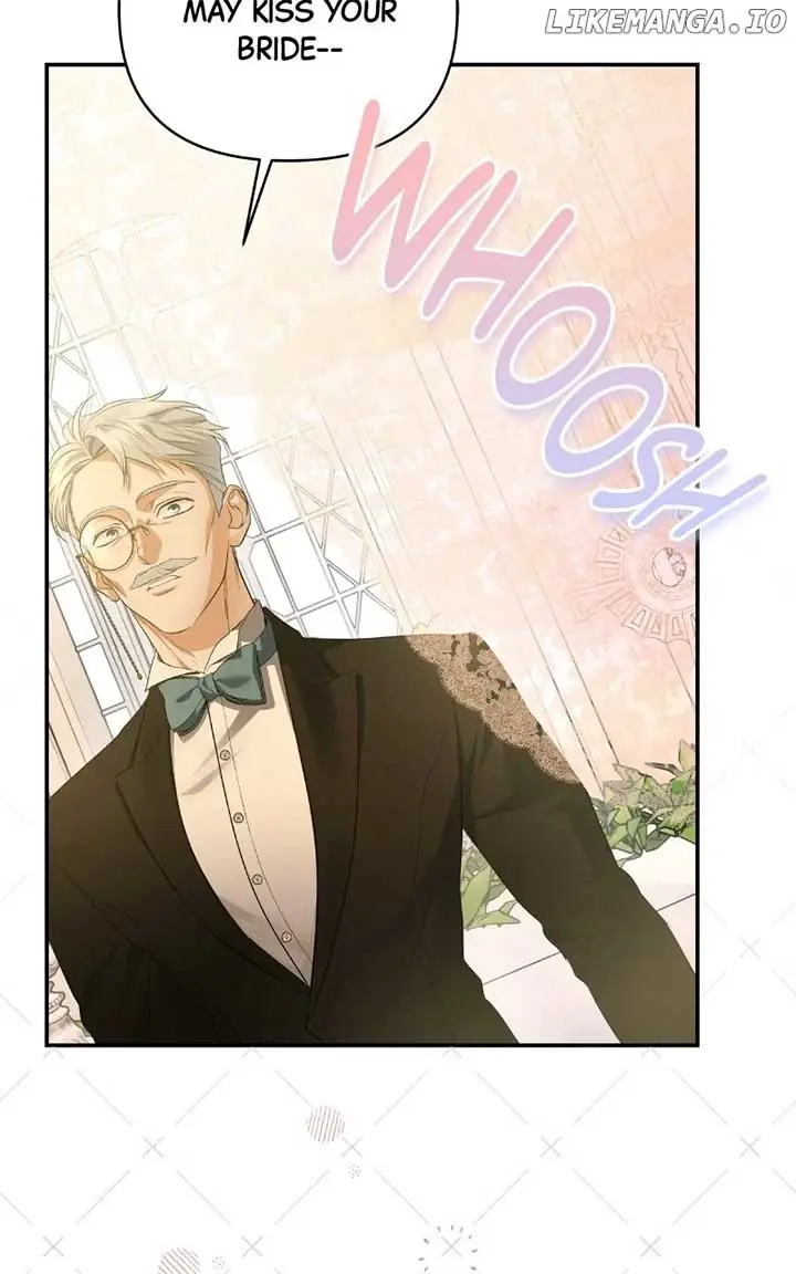 Ten Ways to Get Dumped by a Tyrant Chapter 75 Page 126