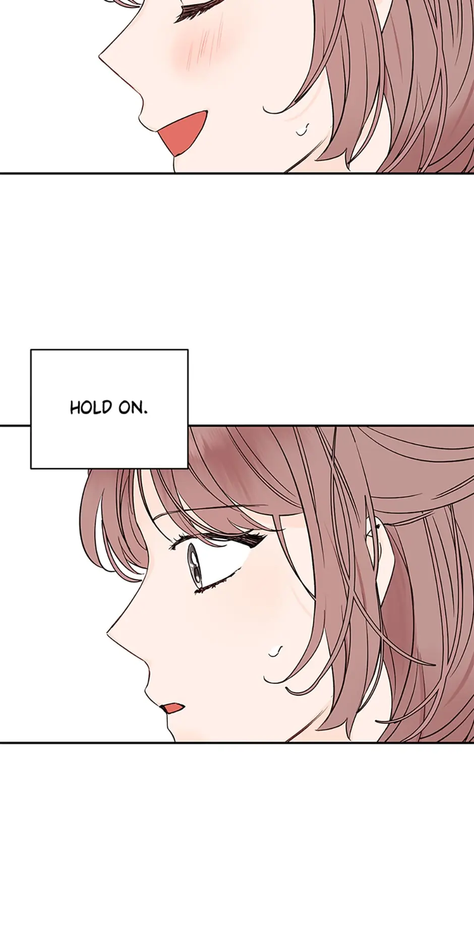 100-Day Romance Chapter 1 Page 45
