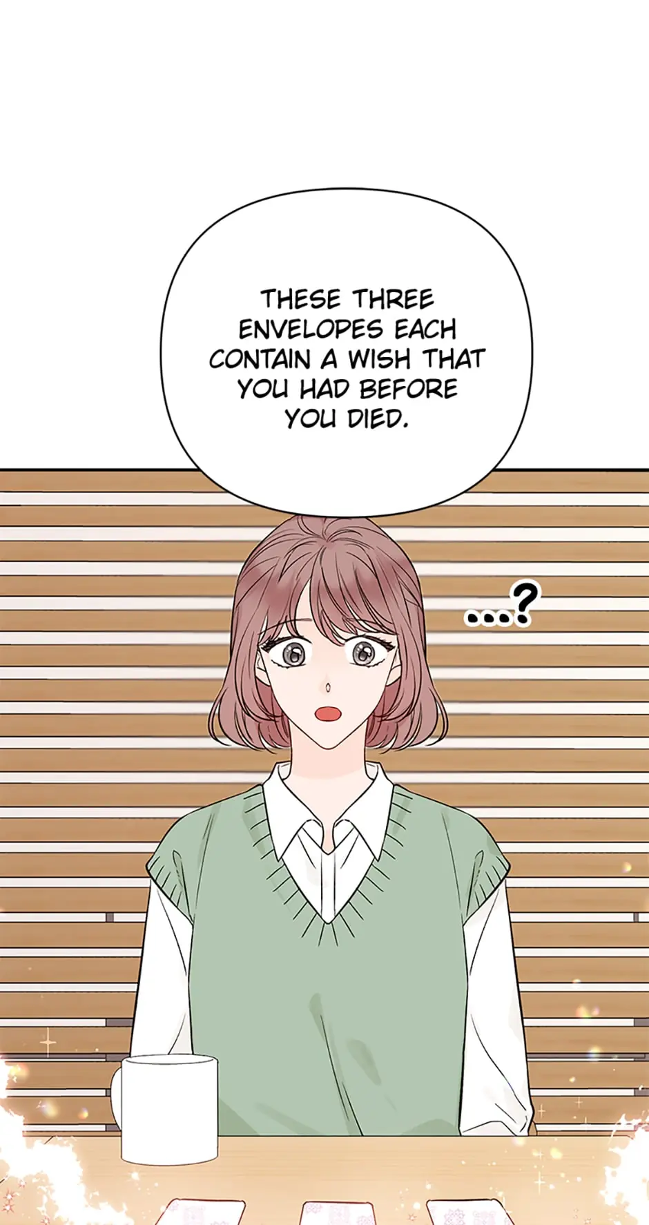 100-Day Romance Chapter 1 Page 55