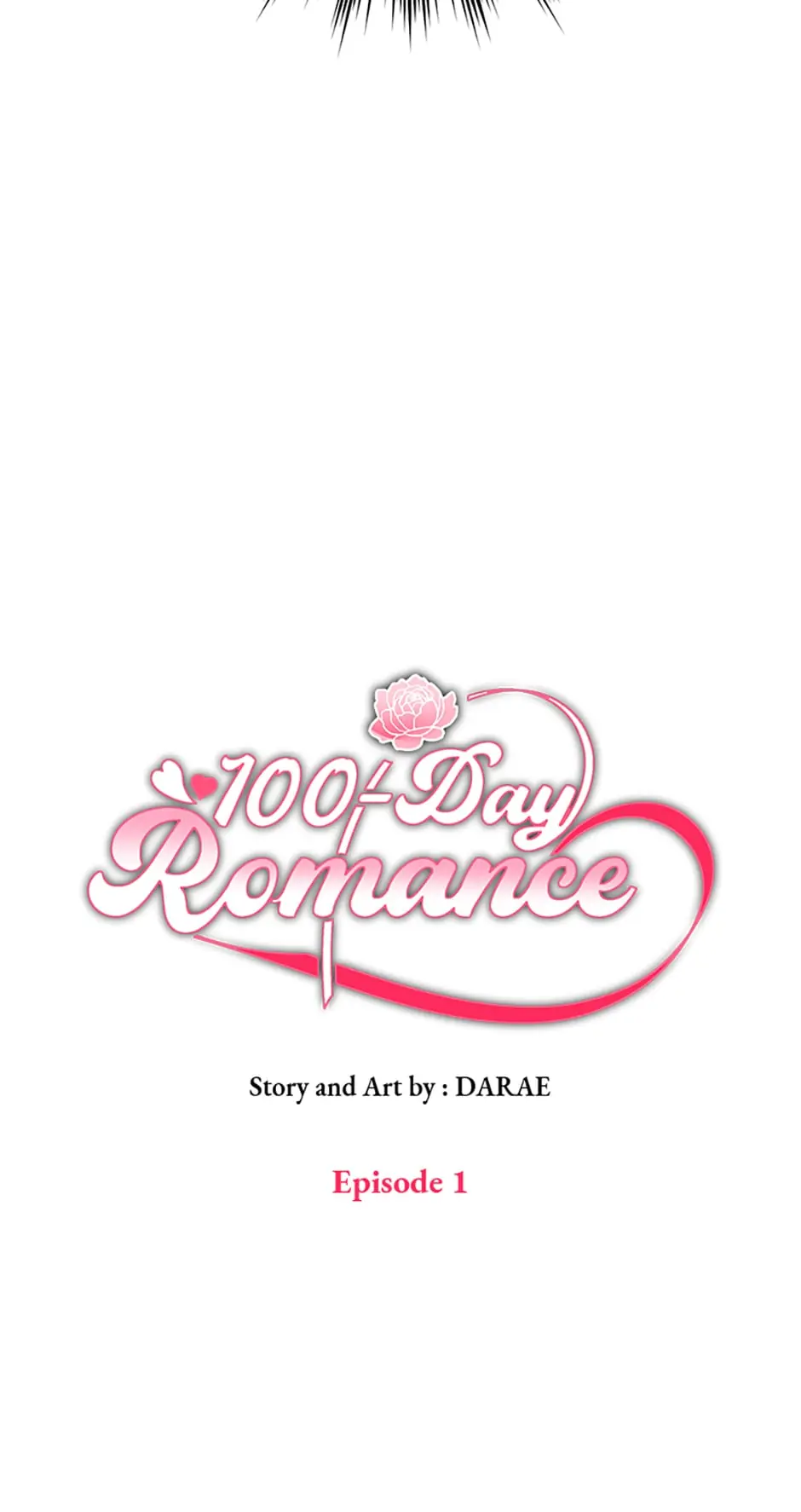 100-Day Romance Chapter 1 Page 60