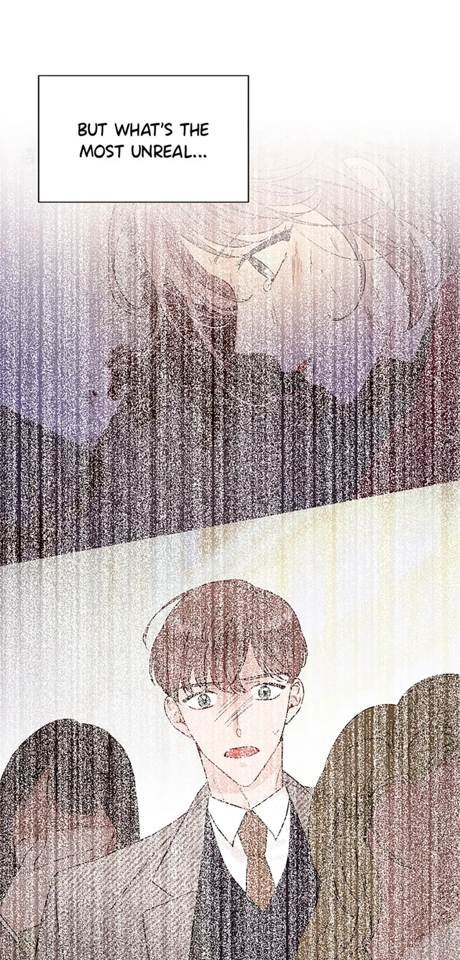 100-Day Romance Chapter 2 Page 7