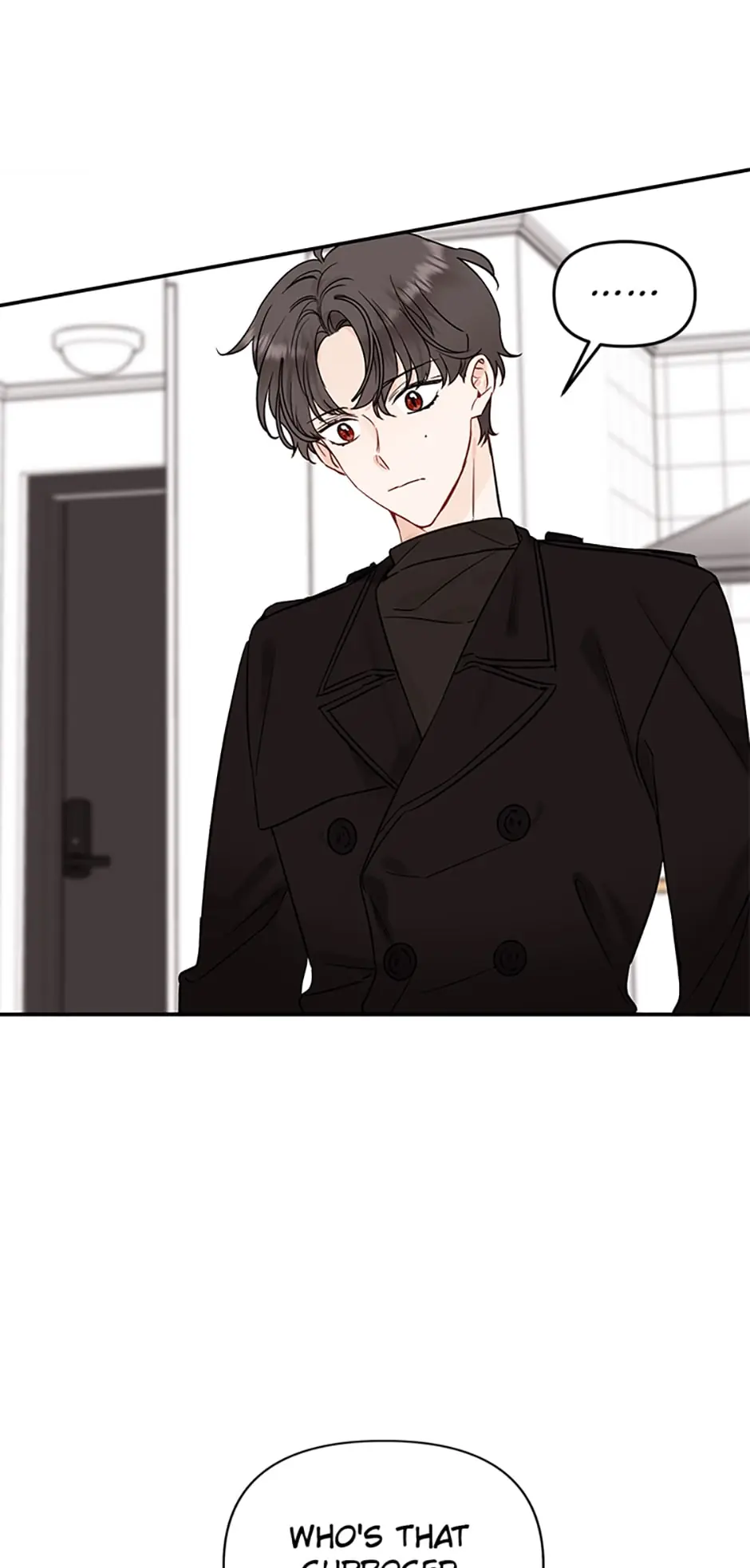 100-Day Romance Chapter 2 Page 60