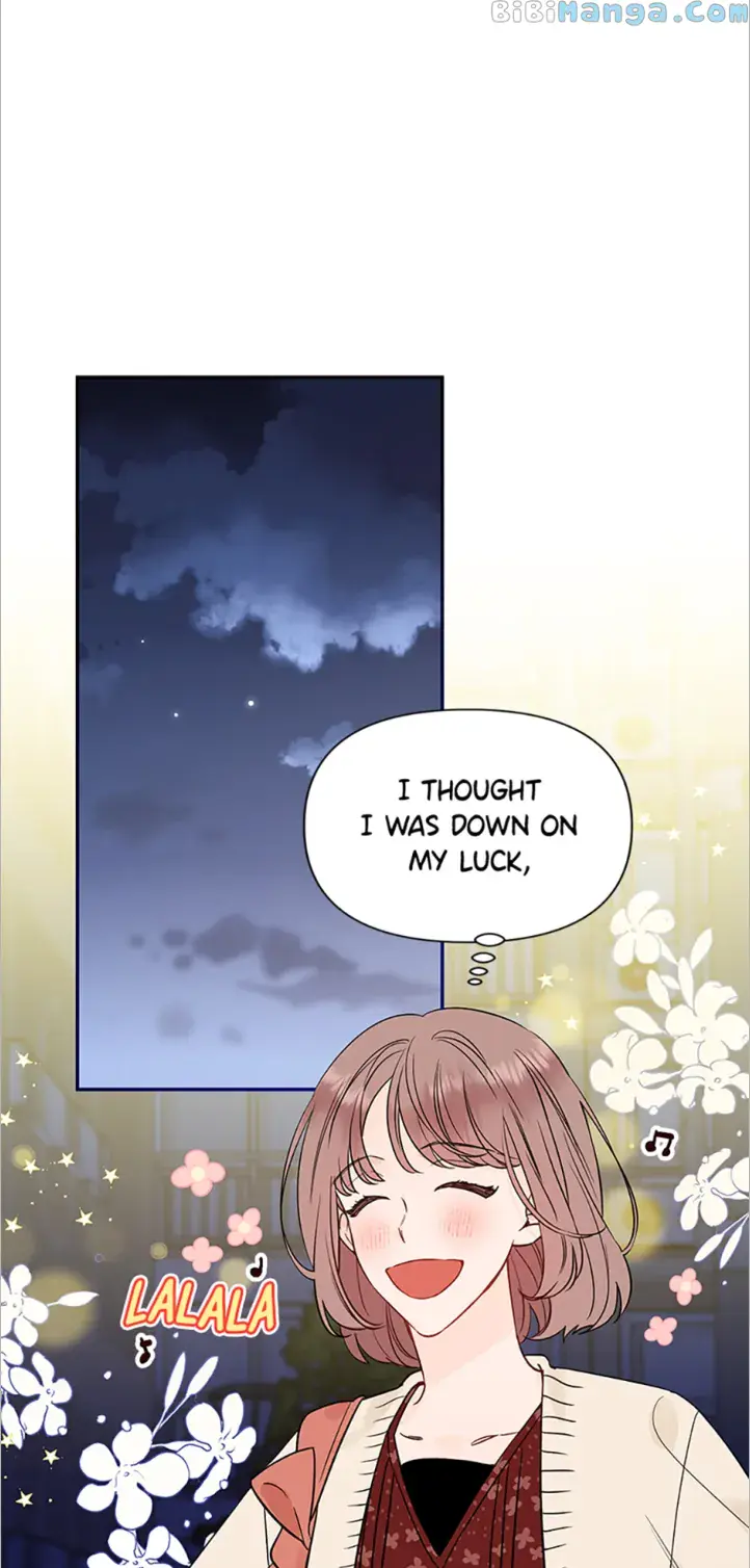 100-Day Romance Chapter 4 Page 2