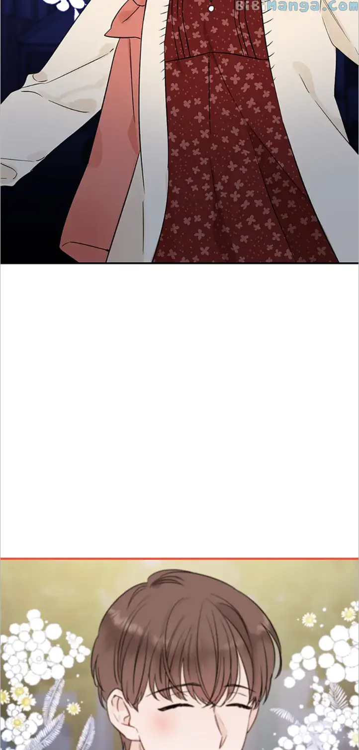 100-Day Romance Chapter 4 Page 3