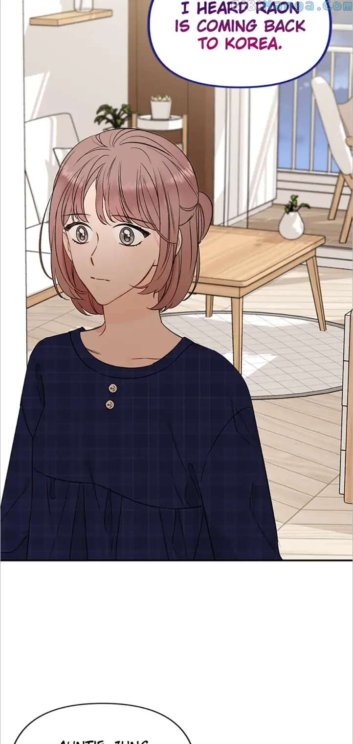 100-Day Romance Chapter 4 Page 25