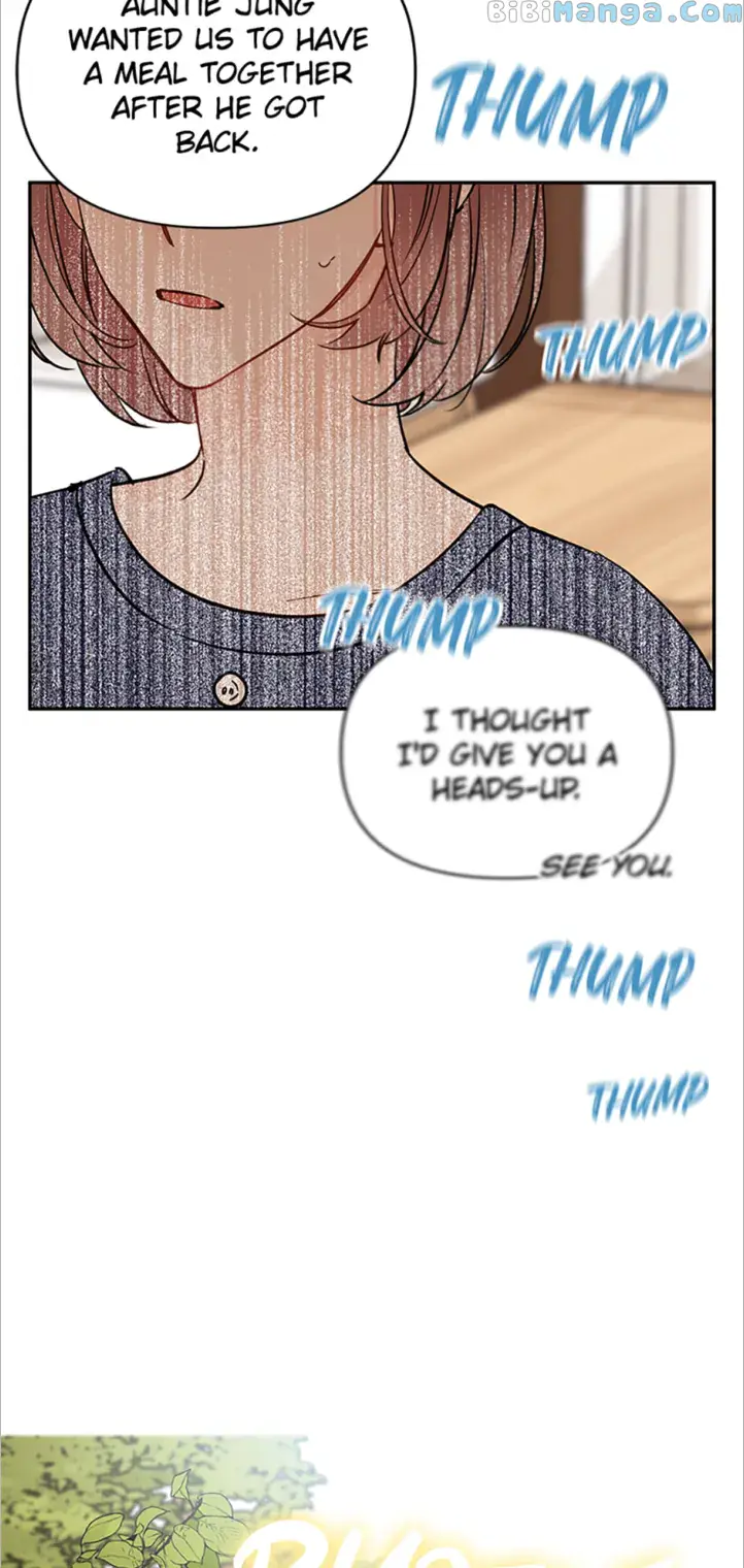 100-Day Romance Chapter 4 Page 26