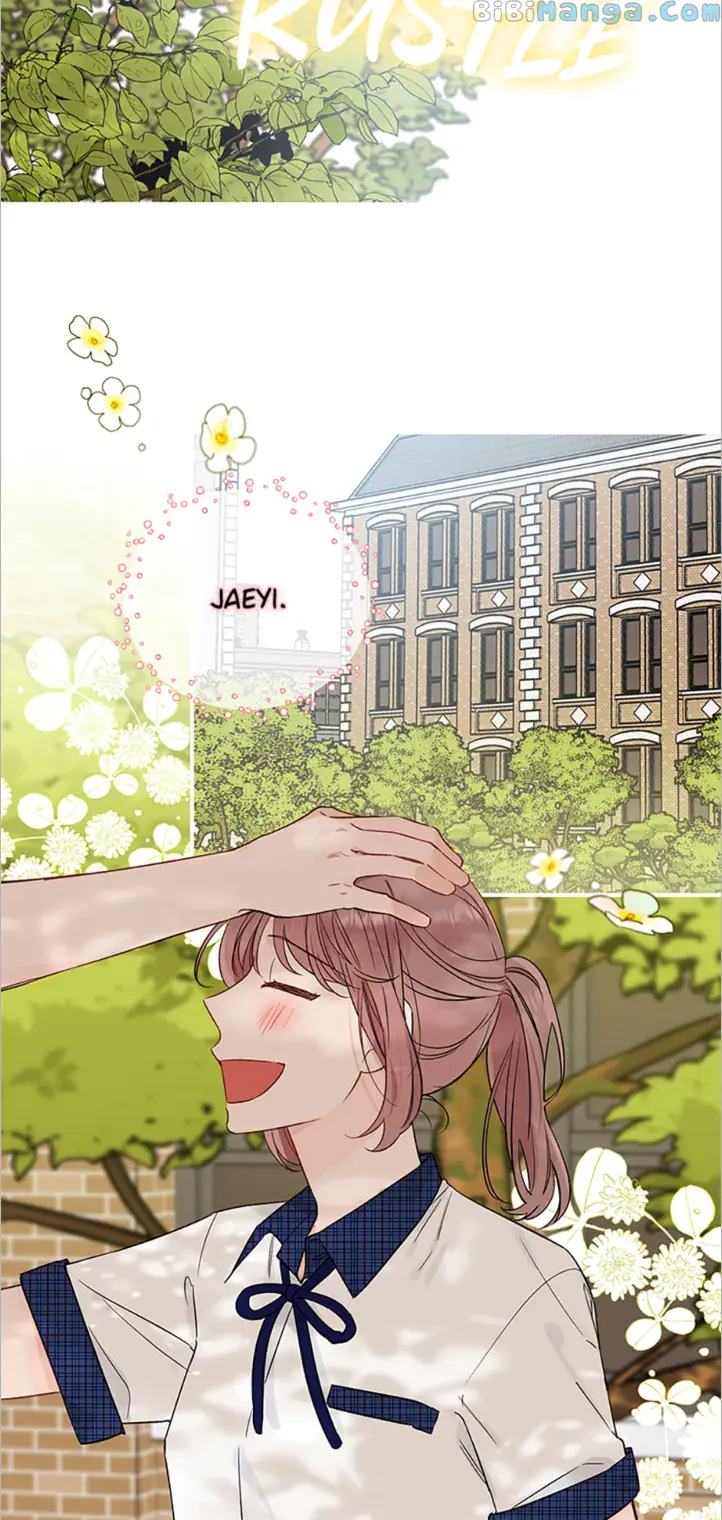 100-Day Romance Chapter 4 Page 27