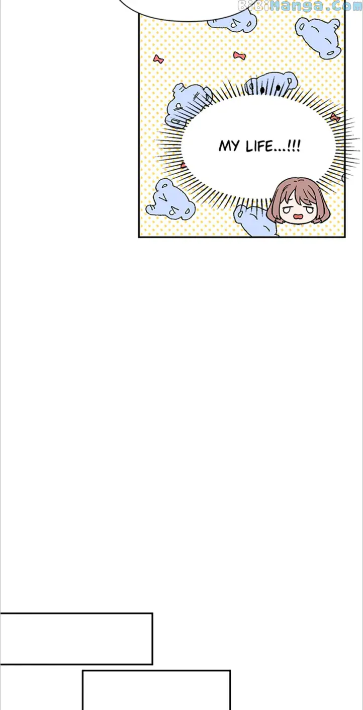 100-Day Romance Chapter 4 Page 50