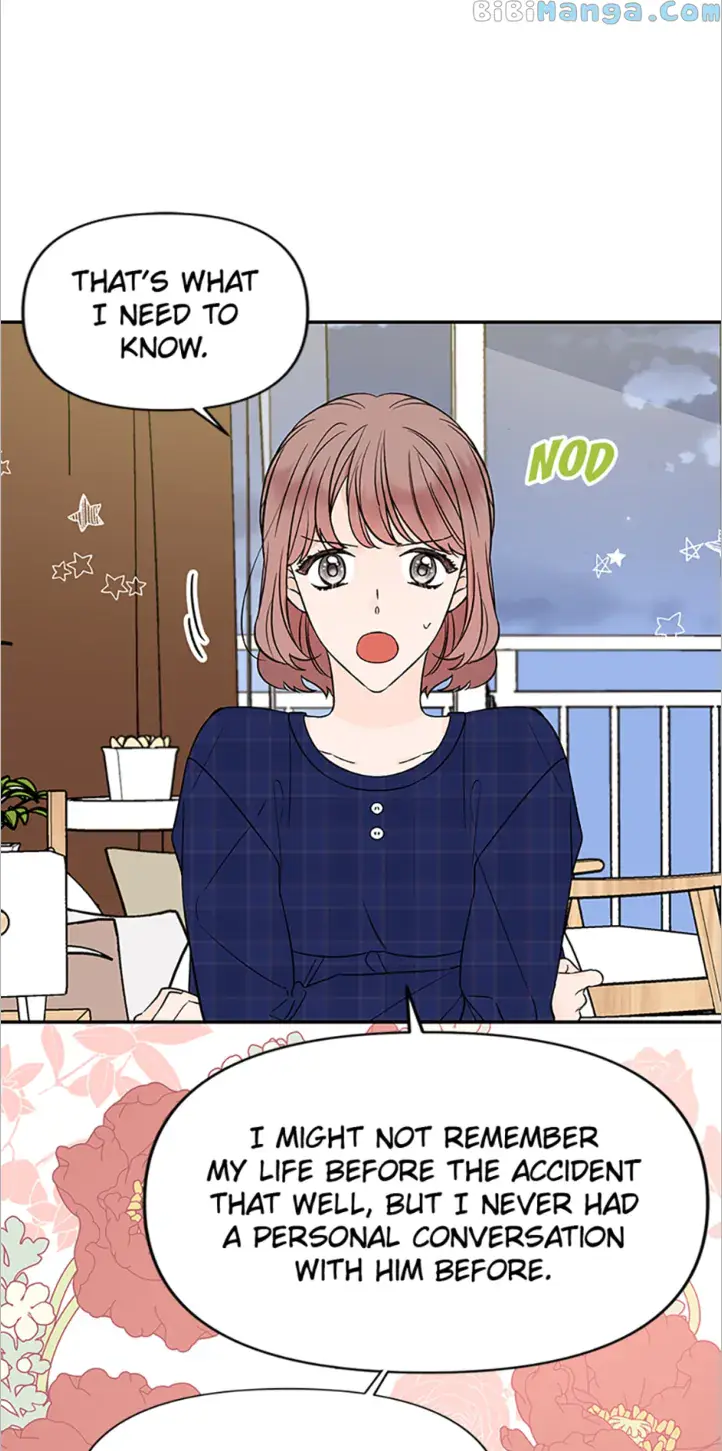 100-Day Romance Chapter 4 Page 52