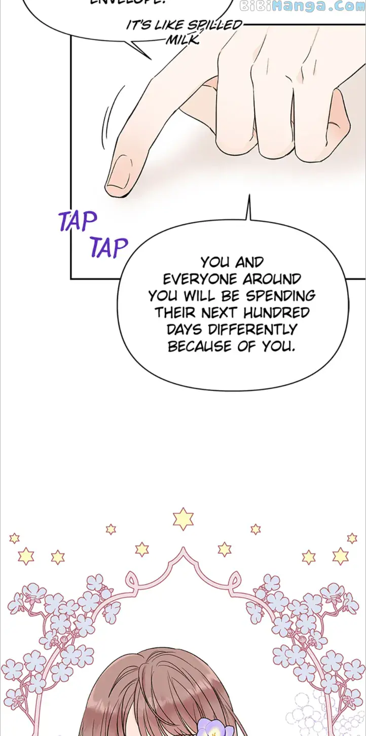 100-Day Romance Chapter 4 Page 55