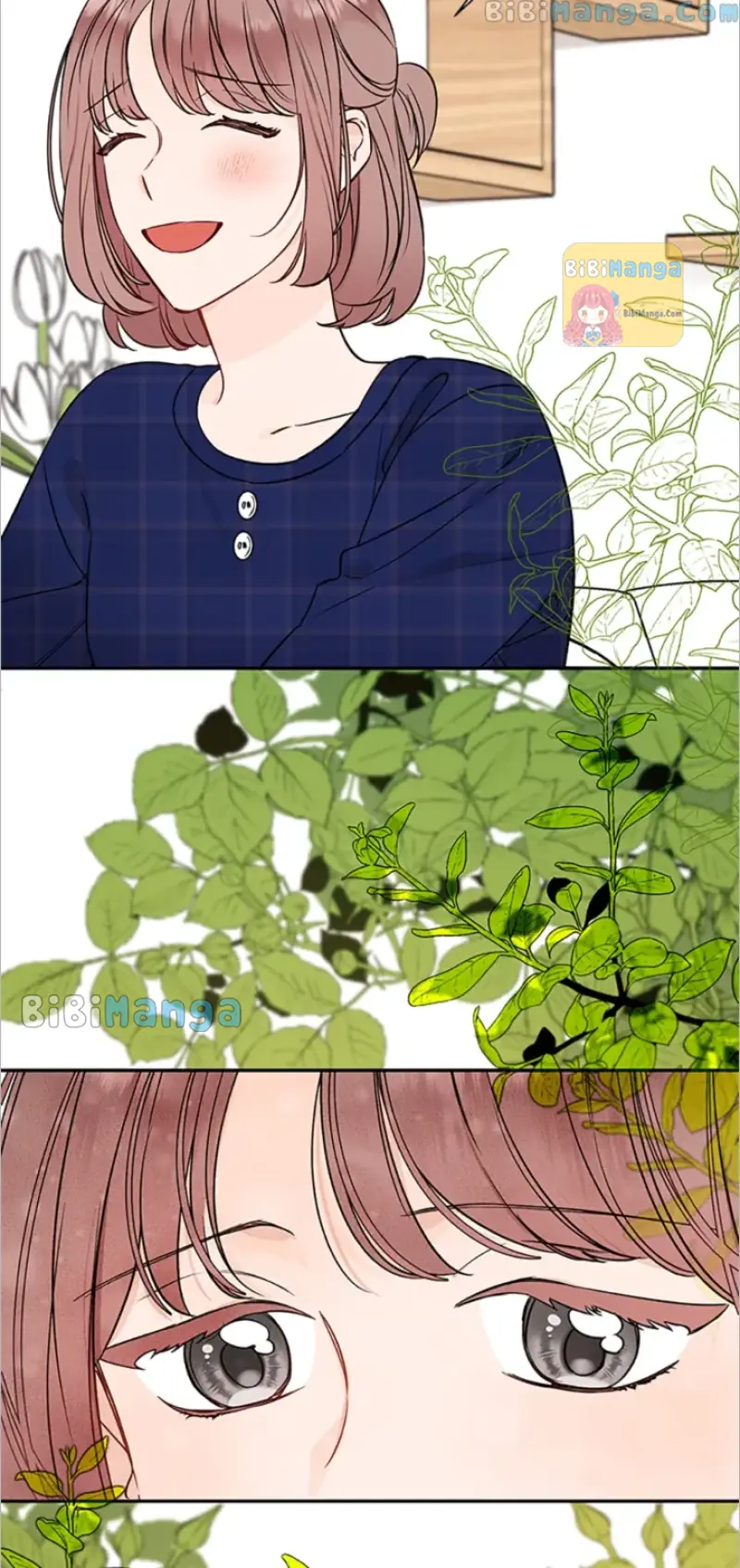 100-Day Romance Chapter 5 Page 9