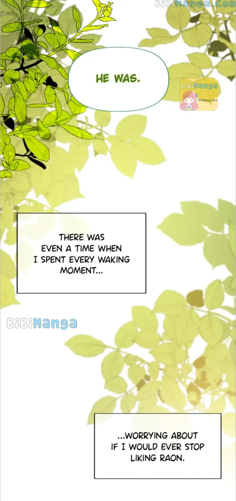 100-Day Romance Chapter 5 Page 10