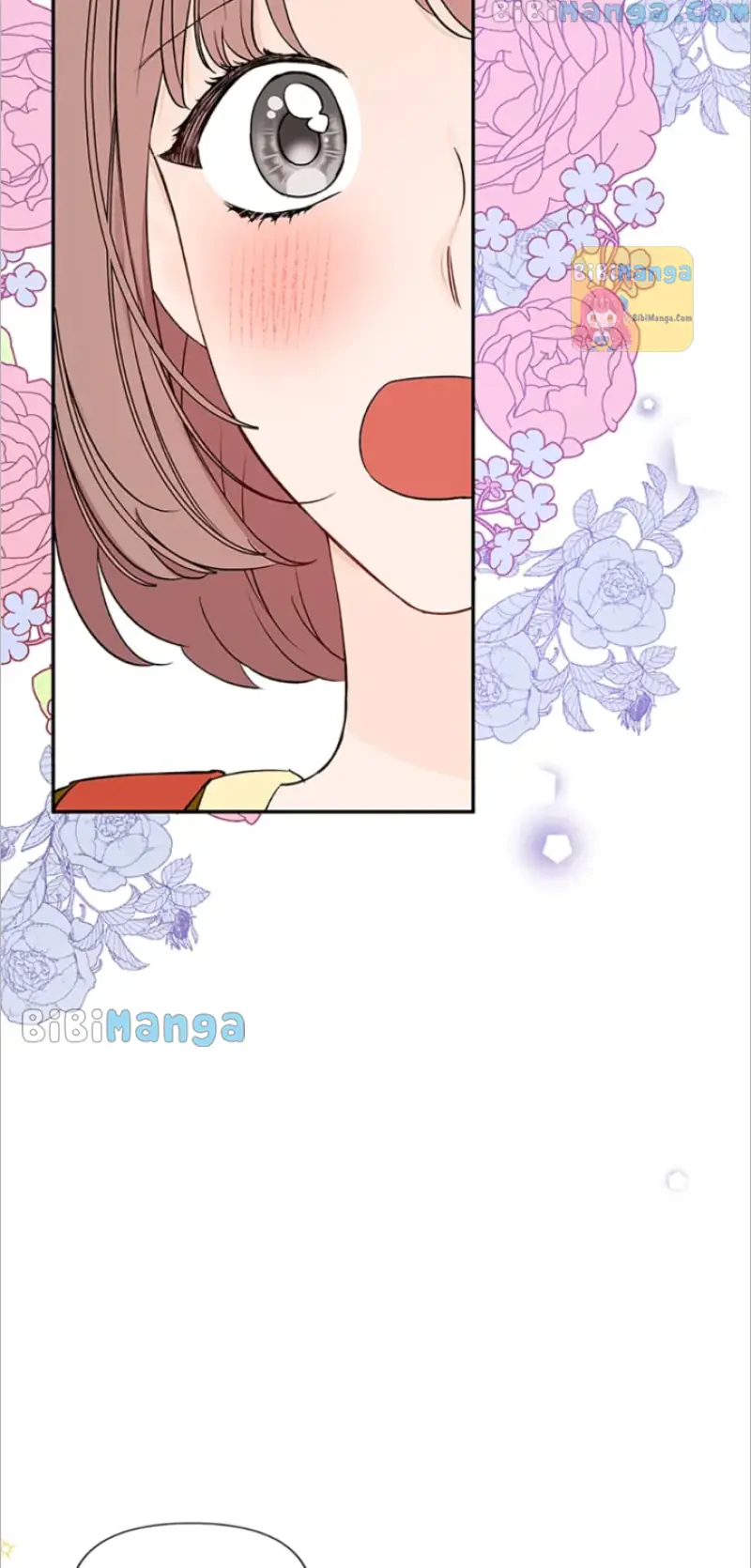 100-Day Romance Chapter 5 Page 26