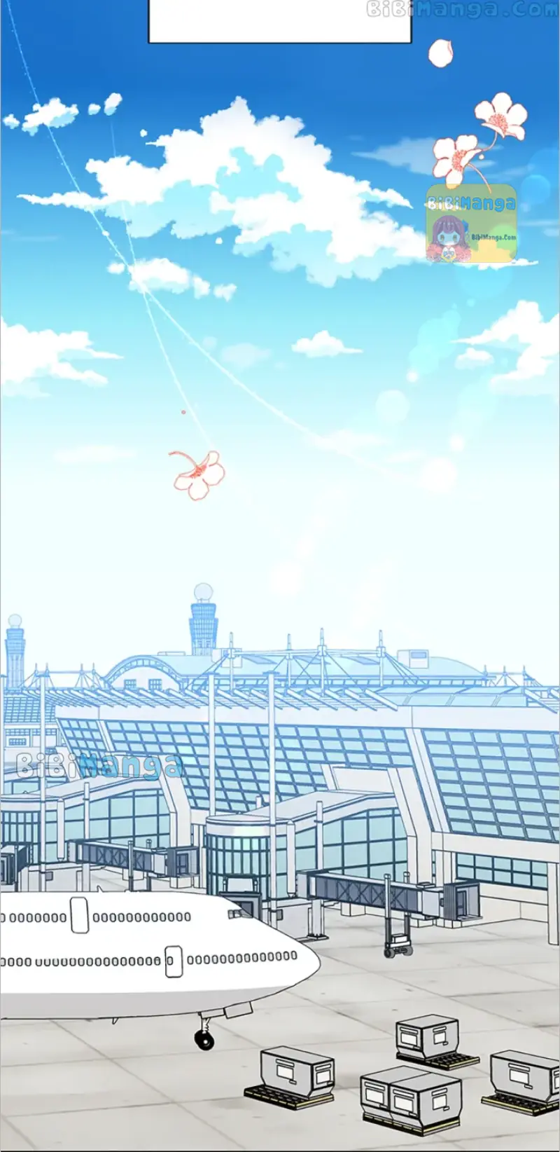 100-Day Romance Chapter 5 Page 43
