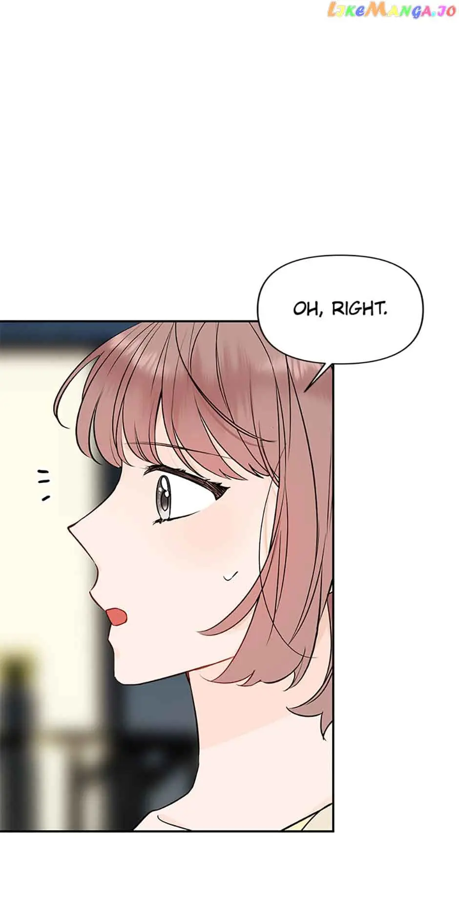 100-Day Romance Chapter 6 Page 34
