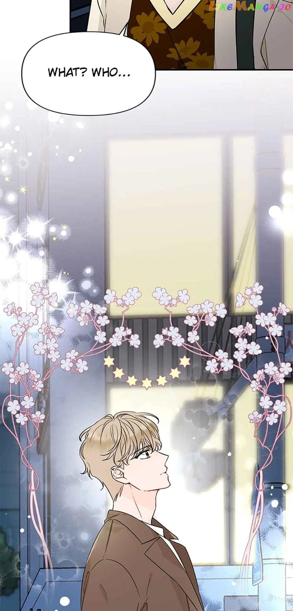 100-Day Romance Chapter 6 Page 49