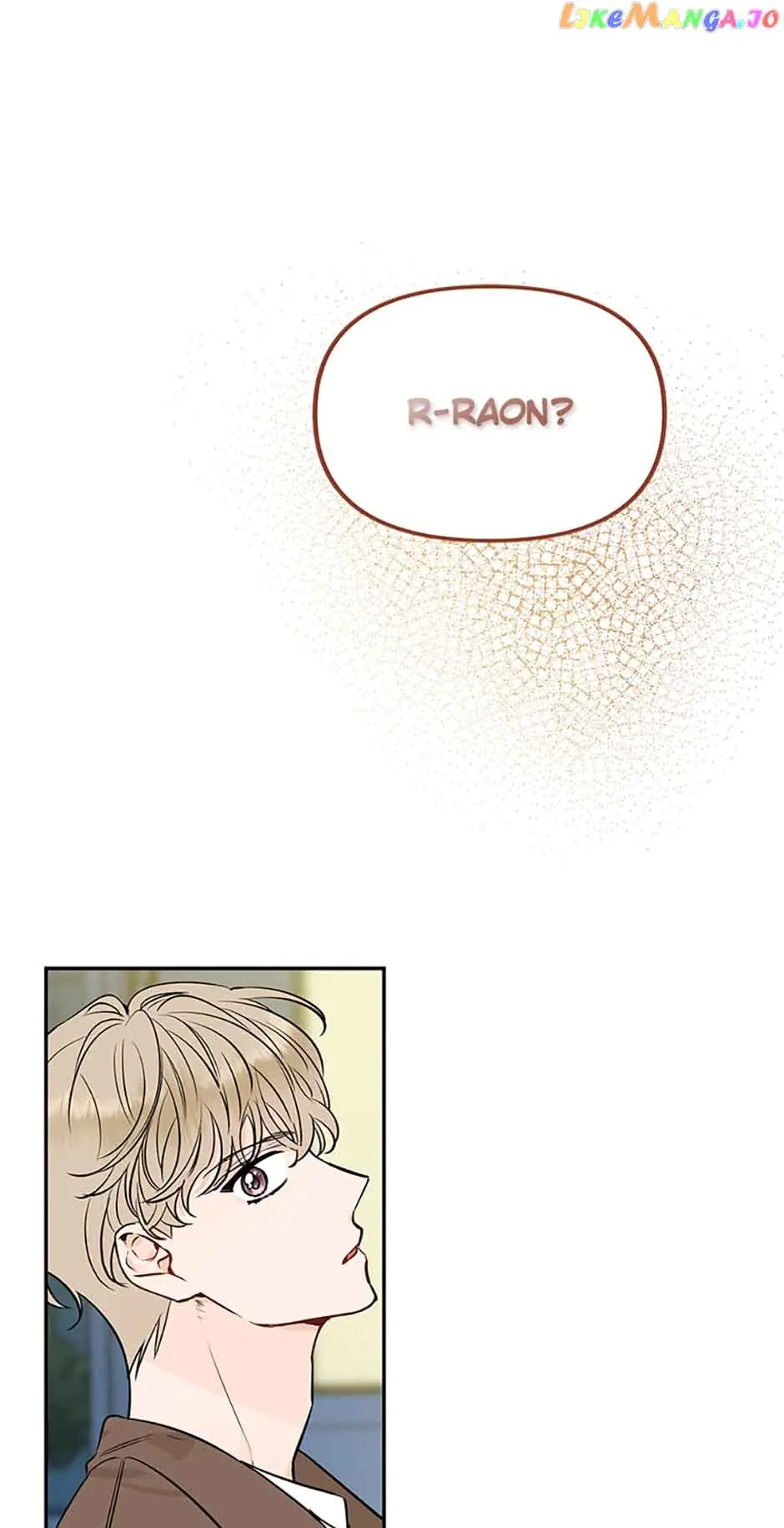 100-Day Romance Chapter 6 Page 52