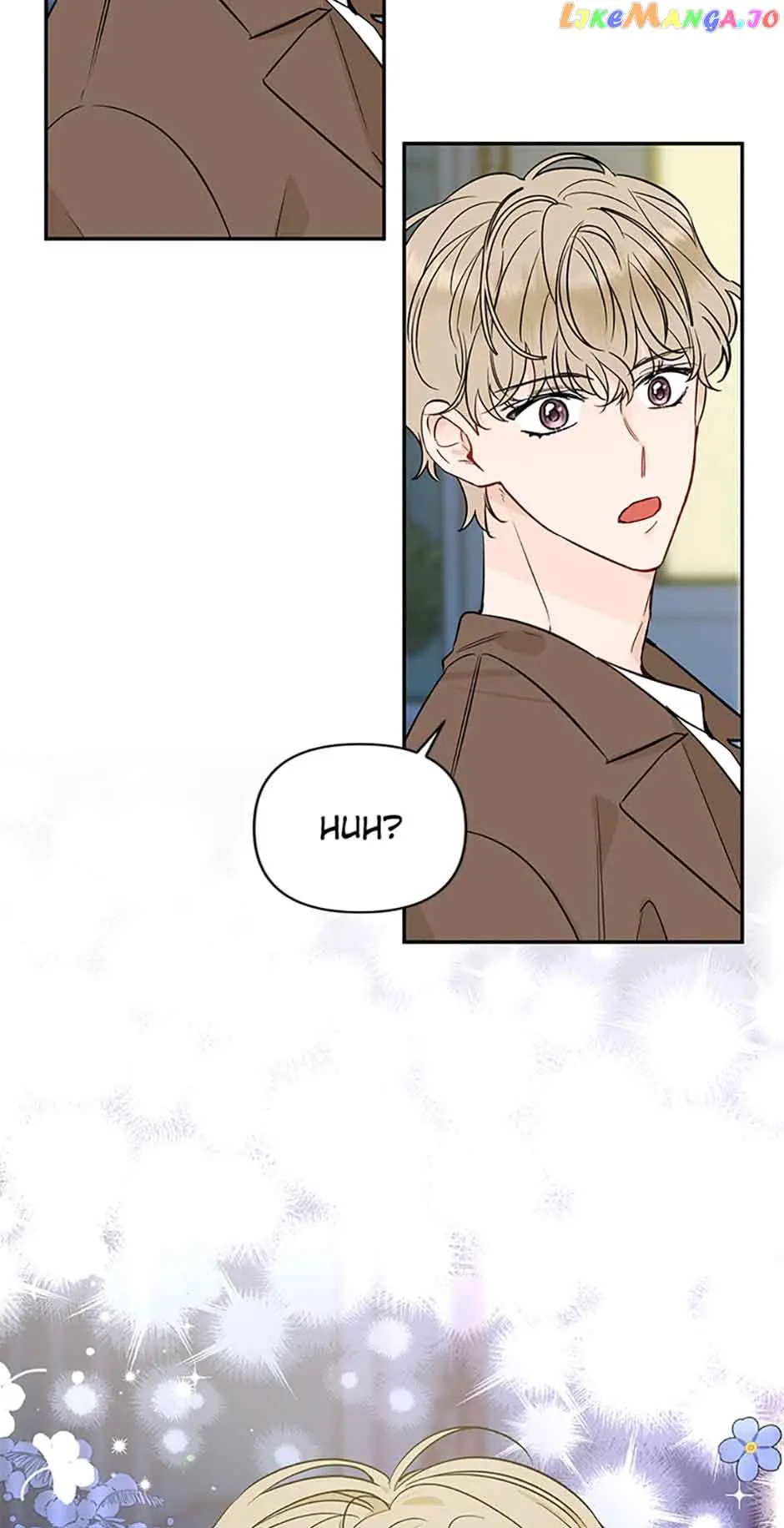 100-Day Romance Chapter 6 Page 53