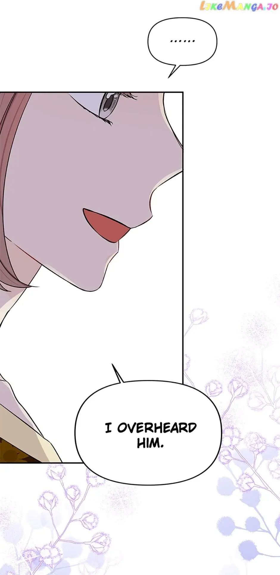 100-Day Romance Chapter 7 Page 27