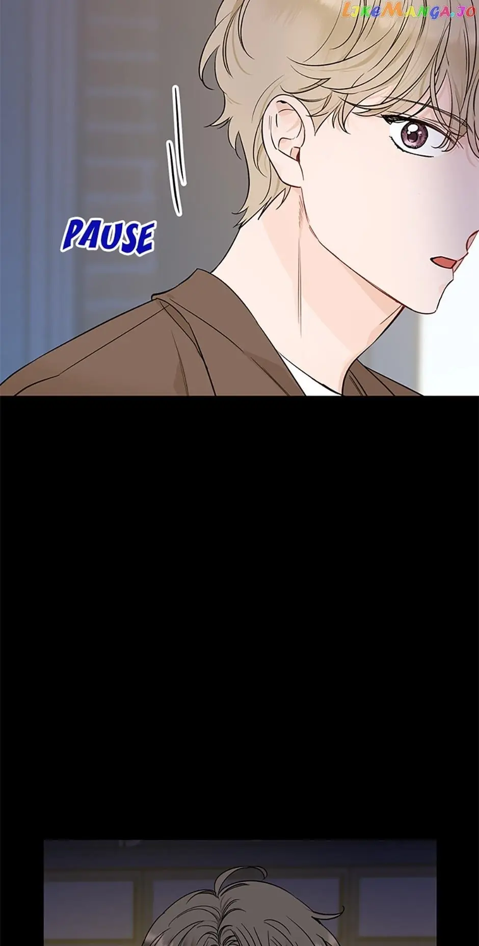 100-Day Romance Chapter 7 Page 39