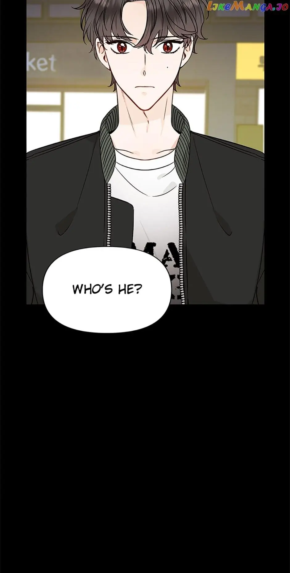 100-Day Romance Chapter 7 Page 40