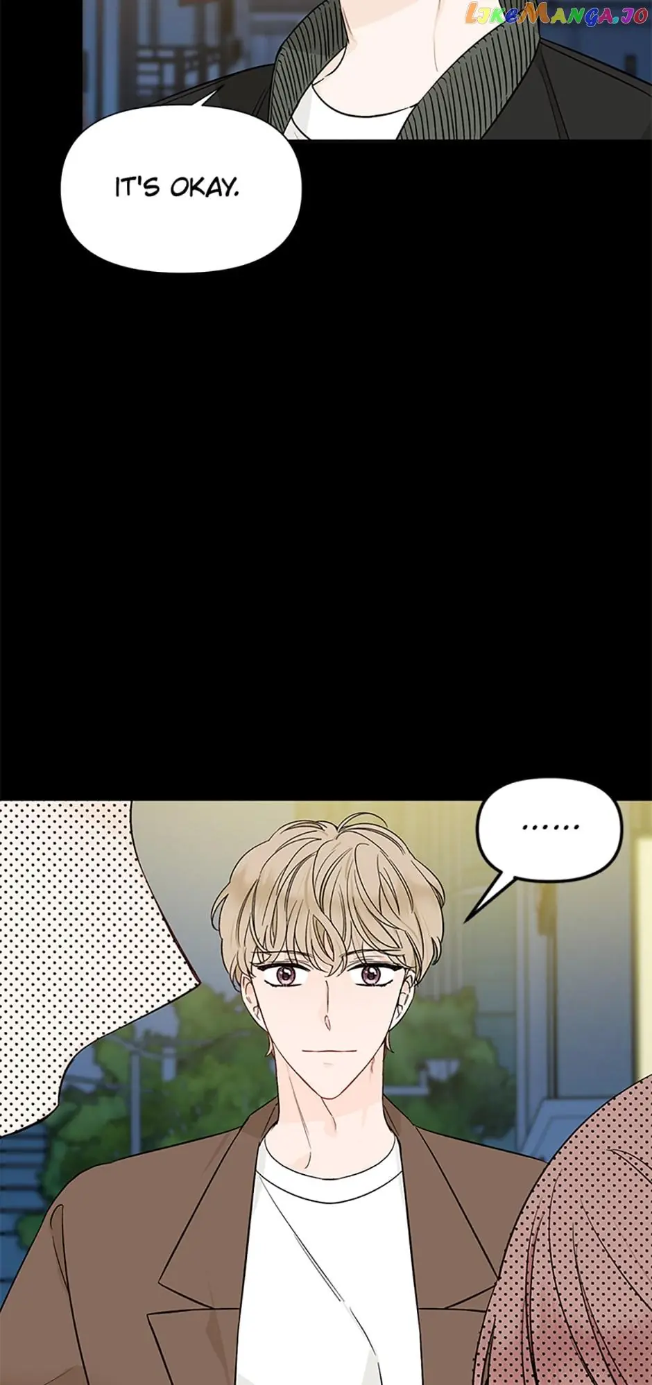 100-Day Romance Chapter 7 Page 44