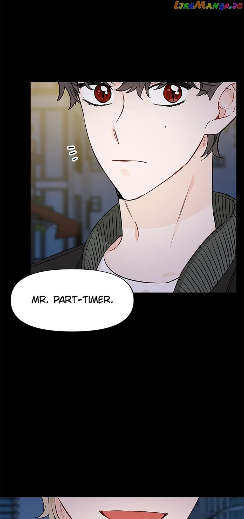 100-Day Romance Chapter 7 Page 47