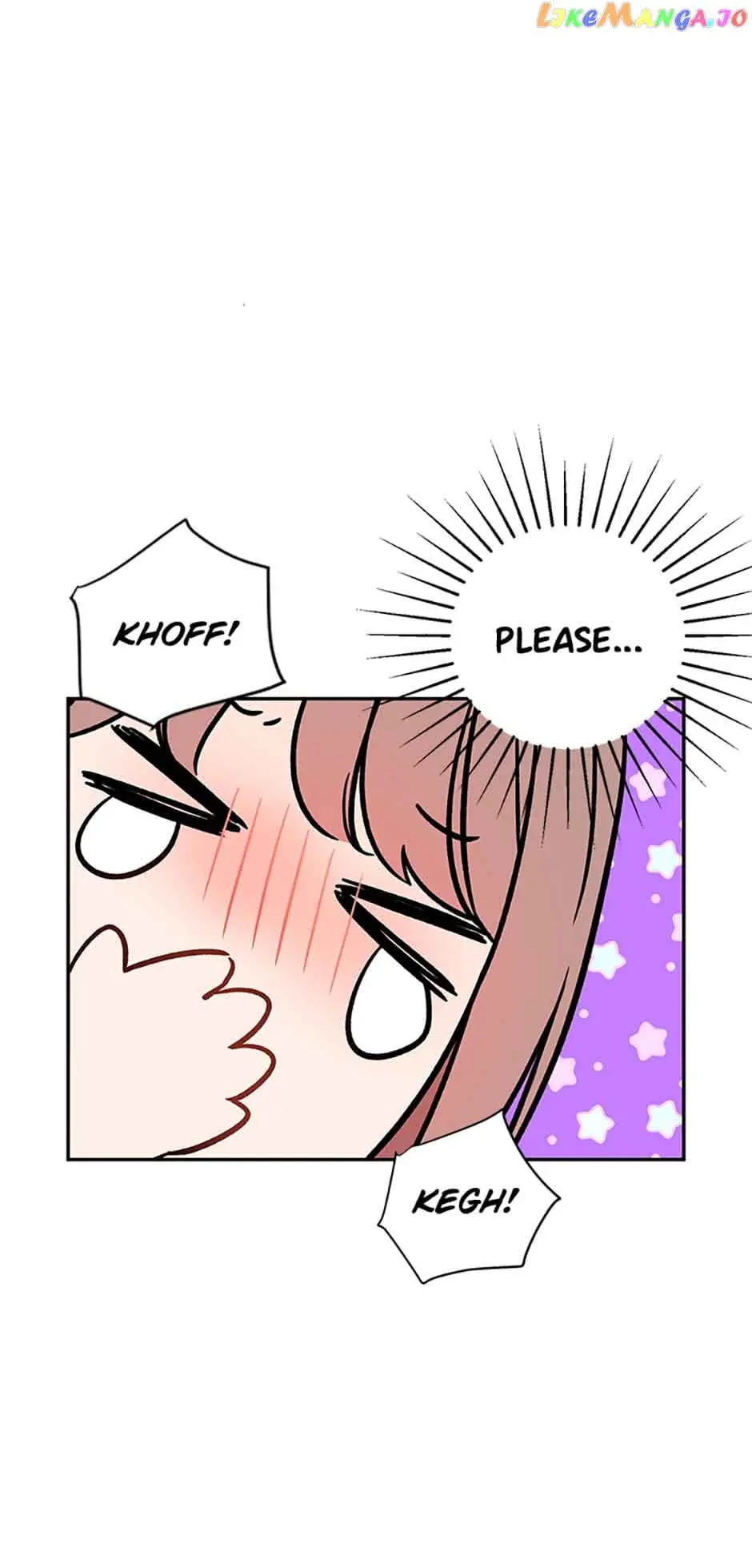 100-Day Romance Chapter 8 Page 42