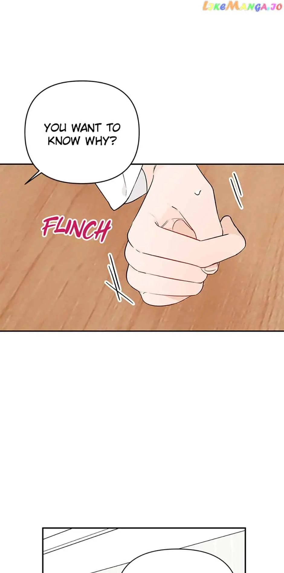 100-Day Romance Chapter 8 Page 52