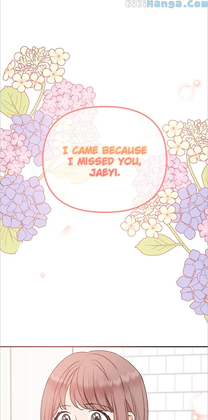 100-Day Romance Chapter 9 Page 2