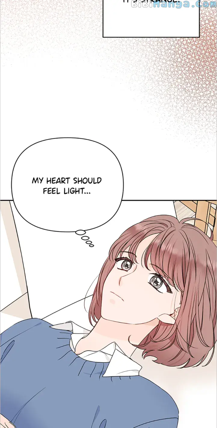 100-Day Romance Chapter 9 Page 17