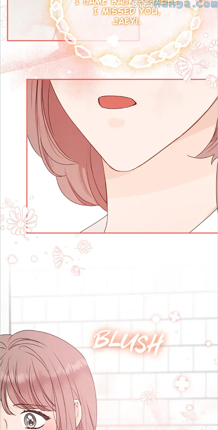 100-Day Romance Chapter 9 Page 19