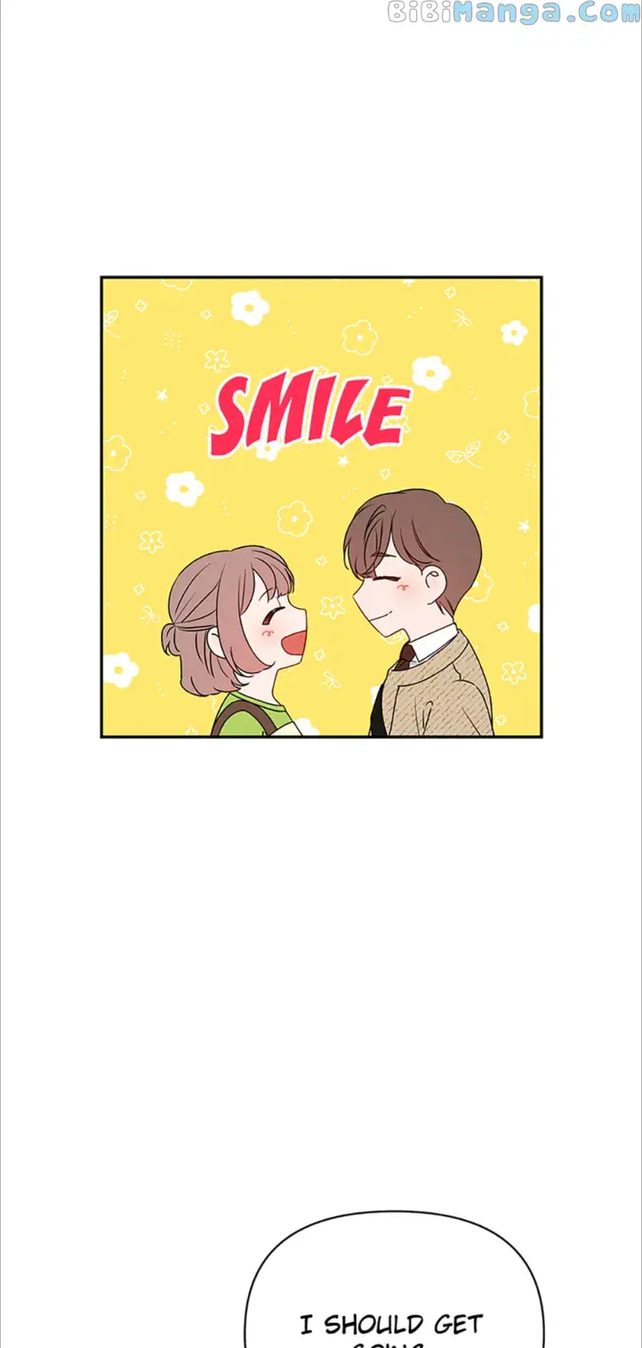 100-Day Romance Chapter 9 Page 42