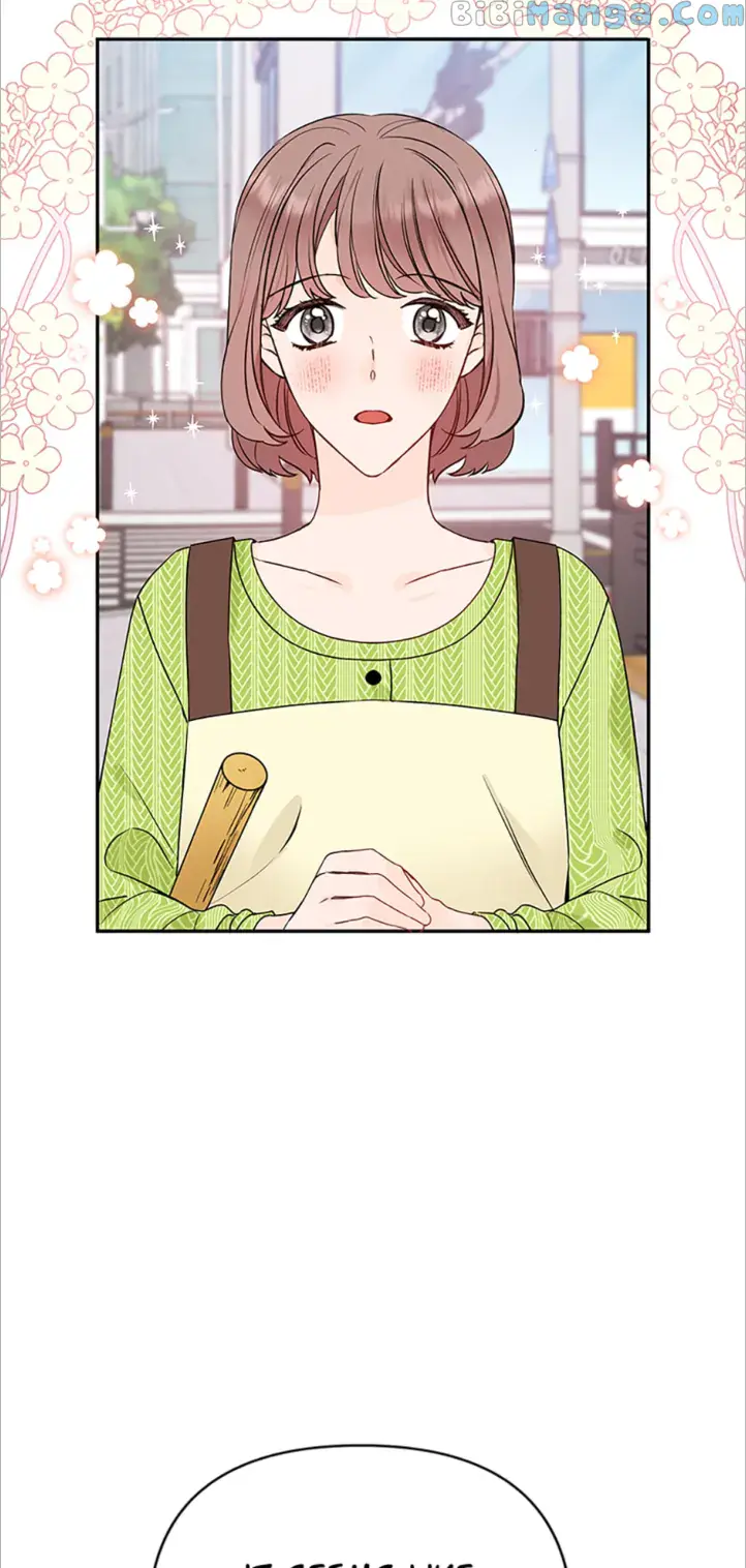 100-Day Romance Chapter 9 Page 46