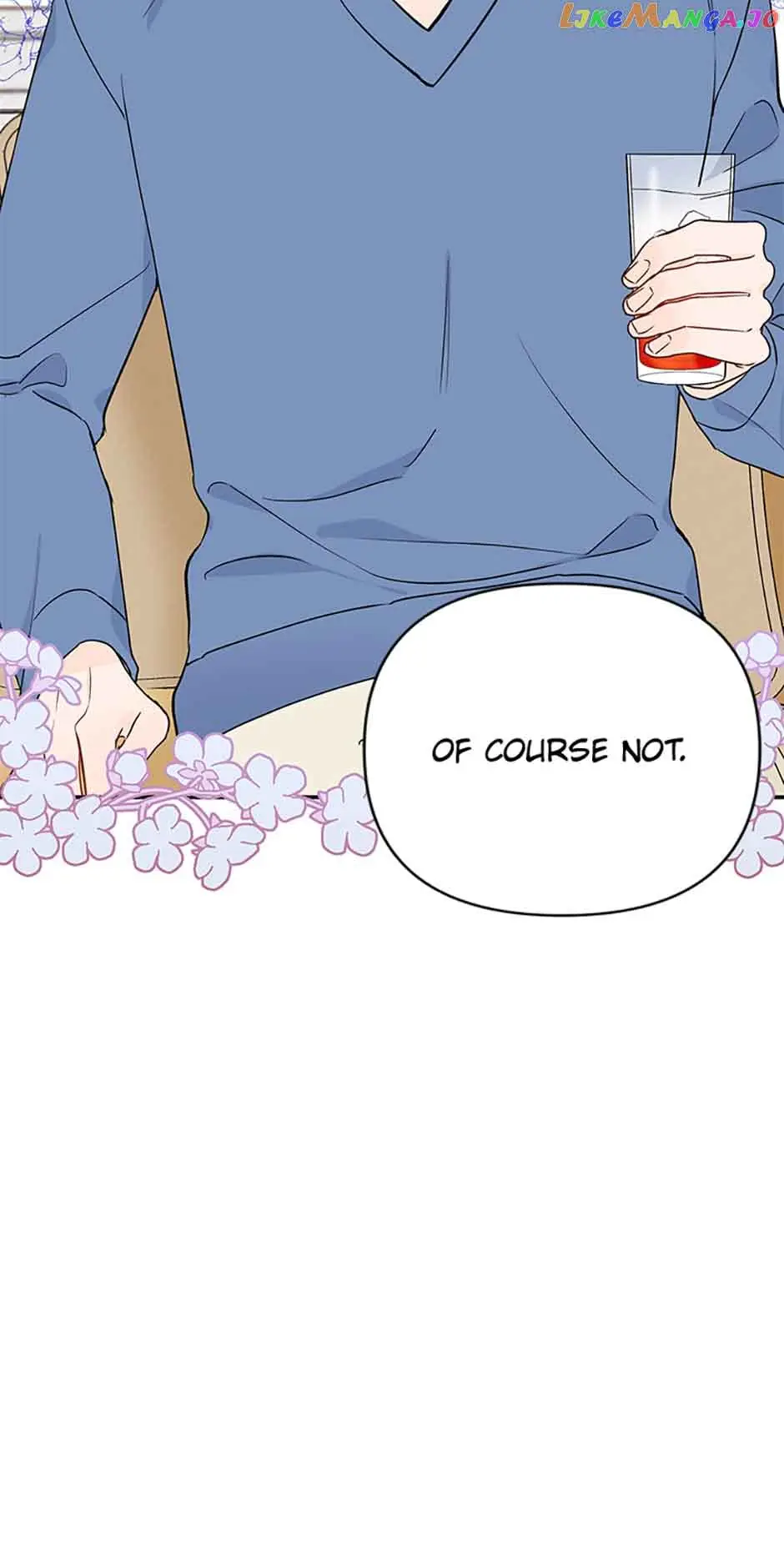 100-Day Romance Chapter 10 Page 7