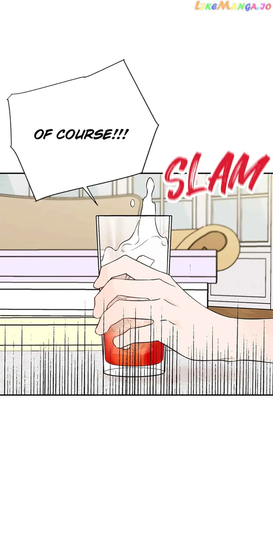 100-Day Romance Chapter 10 Page 11